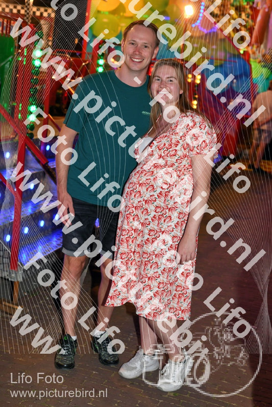 Evenement foto: 2878