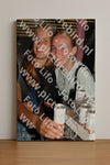 Evenement foto: 2878