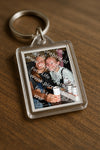 Evenement foto: 2878