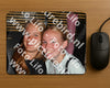 Evenement foto: 2878