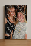 Evenement foto: 2878