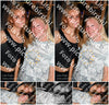 Evenement foto: 2878