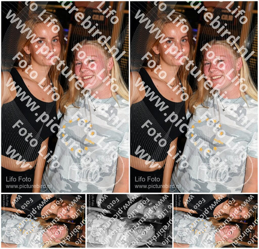 Evenement foto: 2878