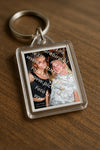 Evenement foto: 2878