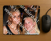Evenement foto: 2878
