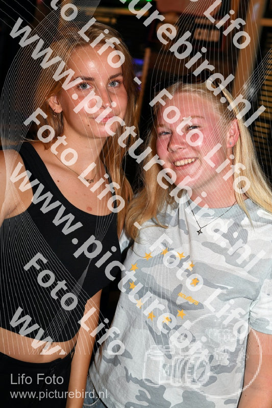Evenement foto: 2878