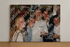 Evenement foto: 2878