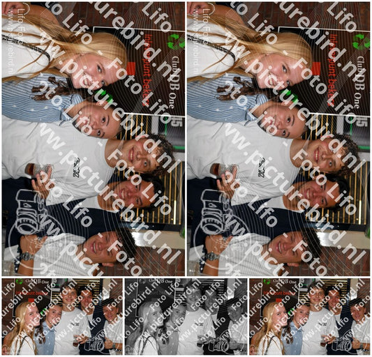 Evenement foto: 2878