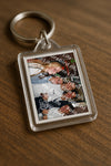 Evenement foto: 2878