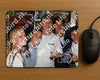 Evenement foto: 2878
