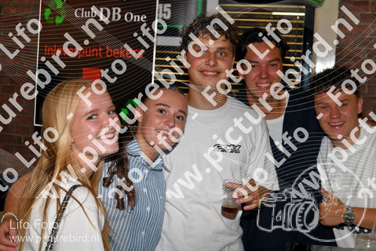 Evenement foto: 2878