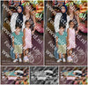 Evenement foto: 2878