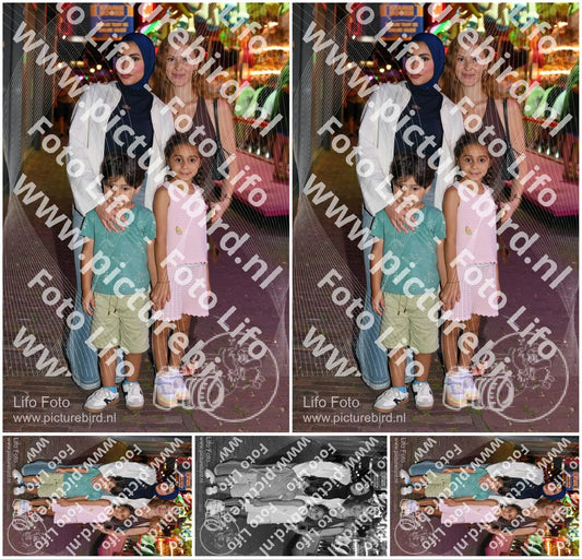 Evenement foto: 2878
