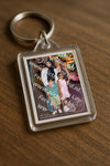 Evenement foto: 2878