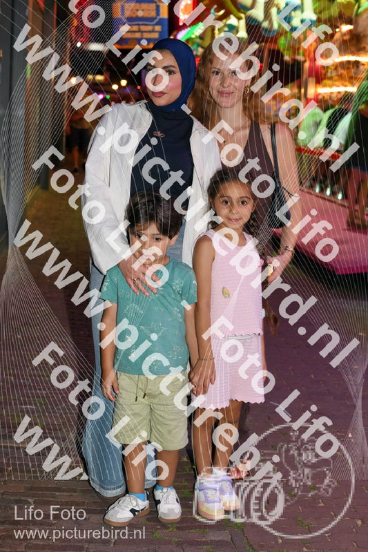 Evenement foto: 2878