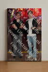 Evenement foto: 2878
