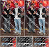 Evenement foto: 2878