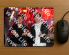 Evenement foto: 2878