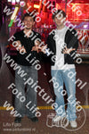 Evenement foto: 2878