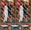 Evenement foto: 2878