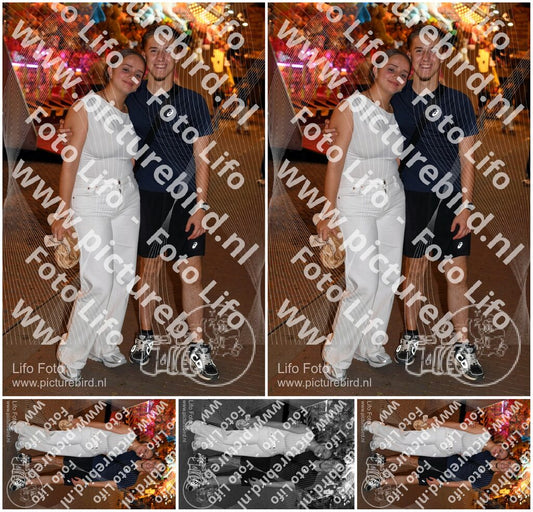 Evenement foto: 2878