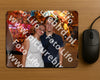 Evenement foto: 2878