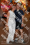Evenement foto: 2878
