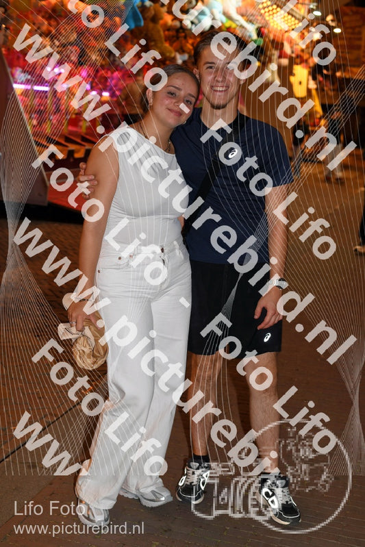 Evenement foto: 2878