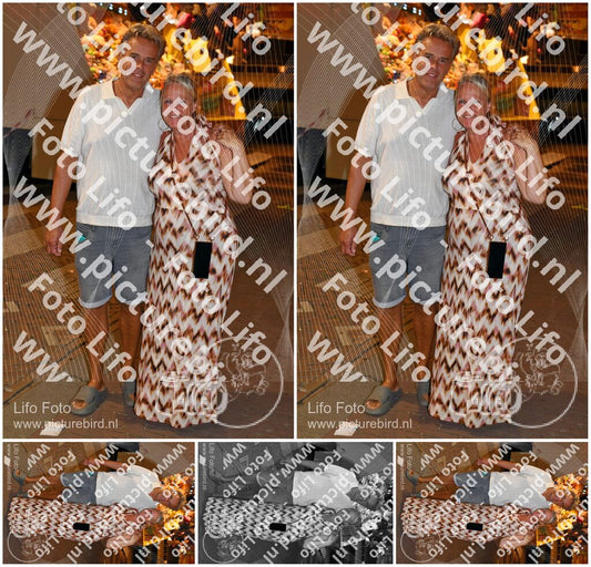 Evenement foto: 2878