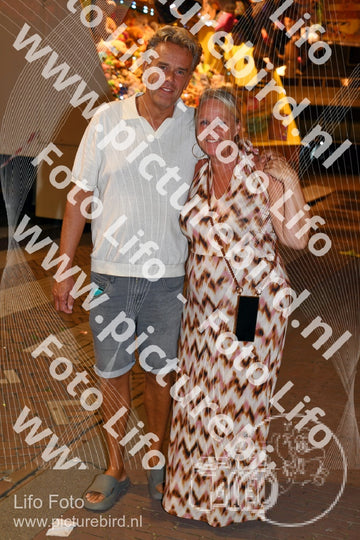 Evenement foto: 2878