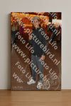 Evenement foto: 2878