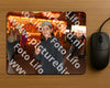 Evenement foto: 2878