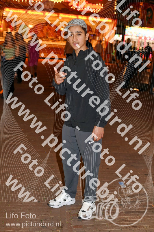 Evenement foto: 2878