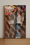 Evenement foto: 2878