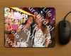 Evenement foto: 2878