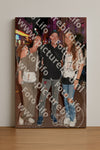 Evenement foto: 2878