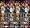 Evenement foto: 2878