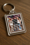 Evenement foto: 2878