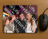 Evenement foto: 2878