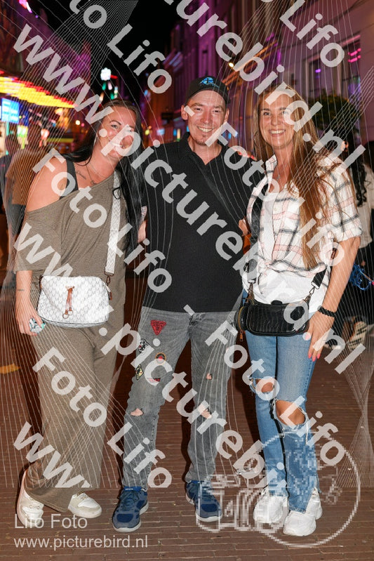 Evenement foto: 2878