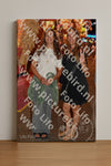 Evenement foto: 2878