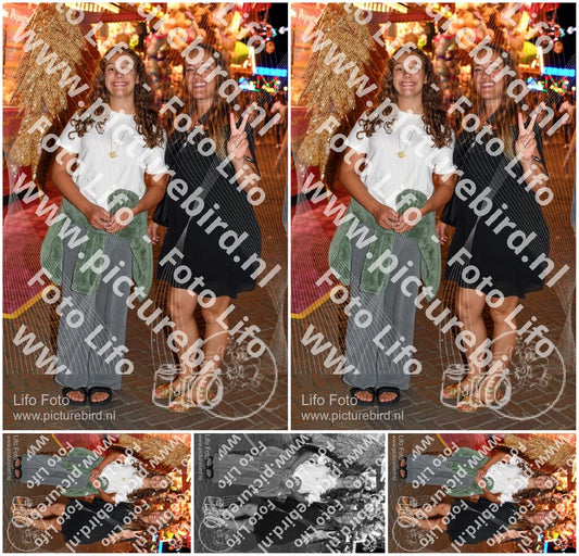Evenement foto: 2878