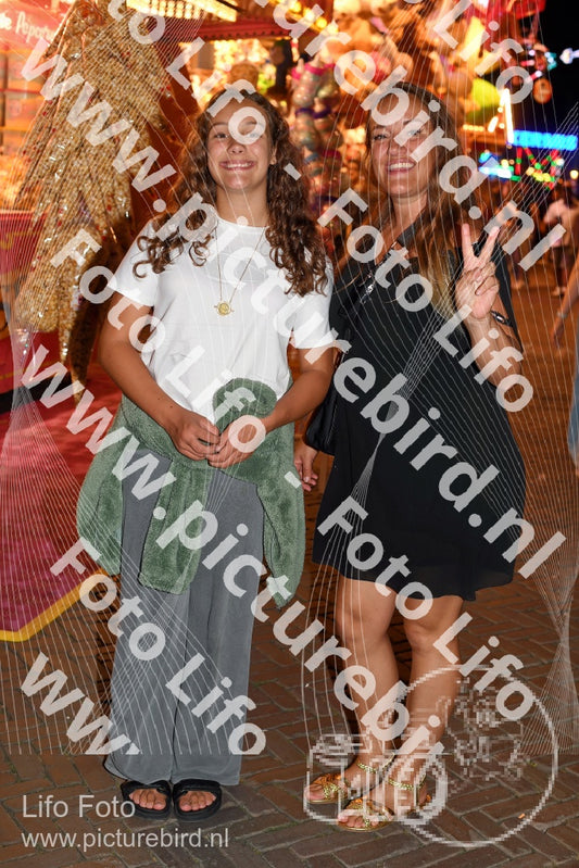 Evenement foto: 2878