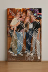 Evenement foto: 2878