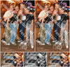 Evenement foto: 2878