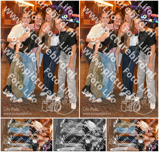 Evenement foto: 2878