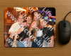 Evenement foto: 2878