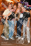 Evenement foto: 2878