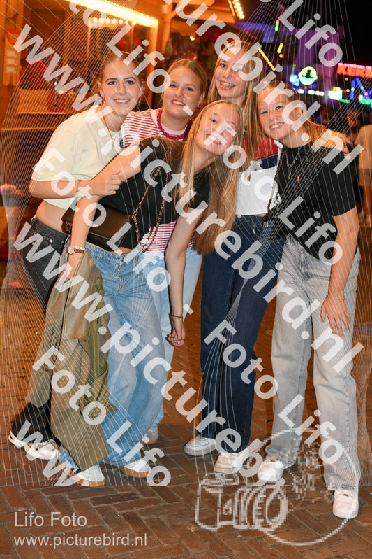 Evenement foto: 2878