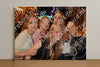 Evenement foto: 2878